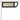 Briggs and Stratton 794422 FILTER-A/C CARTRIDGE