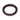 Briggs and Stratton 795387 SEAL-OIL