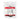 Briggs and Stratton 795387 SEAL-OIL