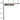 Briggs and Stratton 795387 SEAL-OIL