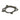 Briggs and Stratton 795629 GASKET-AIR CLEANER