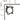 Briggs and Stratton 795629 GASKET-AIR CLEANER