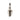 Briggs and Stratton 796112S PLUG-SPARK