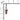 Briggs and Stratton 796112S PLUG-SPARK
