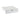 Briggs and Stratton 796112 PLUG-SPARK