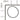 Briggs and Stratton 796610 GASKET-FLOAT BOWL