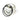 Briggs and Stratton 796611 BOWL-FLOAT