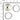 Briggs and Stratton 796611 BOWL-FLOAT
