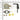 Briggs and Stratton 798653 CARBURETOR