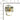 Briggs and Stratton 798653 CARBURETOR