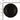 Briggs and Stratton 798897 FILTER-AIR CLEANER CA