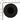 Briggs and Stratton 798897 FILTER-AIR CLEANER CA