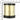 Briggs and Stratton 798897 FILTER-AIR CLEANER CA