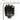 Briggs and Stratton 799584 CARBURETOR