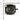 Briggs and Stratton 799584 CARBURETOR