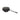 Briggs and Stratton 799585 CAP-FUEL TANK