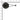 Briggs and Stratton 799585 CAP-FUEL TANK