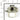 Briggs and Stratton 799868 CARBURETOR