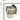Briggs and Stratton 799868 CARBURETOR