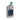 Kinetix 80001 1 qt 10W30 Zinc Small Engine O
