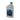 Kinetix 80001 1 qt 10W30 Zinc Small Engine O