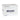 Kinetix 80001 1 qt 10W30 Zinc Small Engine O