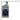 Kinetix 80001 1 qt 10W30 Zinc Small Engine O