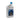 Kinetix 80003 1 qt SAE 30 Zinc Small Engine