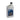 Kinetix 80007 1 qt 20W50 Zinc Engine Oil SN