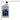Kinetix 80007 1 qt 20W50 Zinc Engine Oil SN