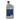 Kinetix 80007 1 qt 20W50 Zinc Engine Oil SN