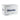 Kinetix 80010 1 gal SAE 30 Bar & Chain