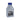 Kinetix 80012 2.6 oz Full-Syn 2 Stroke Meets