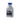 Kinetix 80012 2.6 oz Full-Syn 2 Stroke Meets