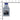 Kinetix 80012 2.6 oz Full-Syn 2 Stroke Meets
