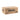 Kinetix 80013 6.4 OZ FULL-SYN 2 STROKE