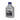 Kinetix 80013 6.4 OZ FULL-SYN 2 STROKE