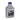 Kinetix 80013 6.4 OZ FULL-SYN 2 STROKE