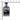 Kinetix 80013 6.4 OZ FULL-SYN 2 STROKE
