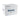 Kinetix 80017 1 QT 10W-40 ZINC SMALL ENGINE