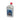 Kinetix 80017 1 QT 10W-40 ZINC SMALL ENGINE