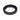 Briggs and Stratton 805049S SEAL-OIL