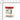 Briggs and Stratton 805049S SEAL-OIL