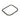 Briggs and Stratton 806039S GASKET, ROCKER COVER