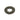Briggs and Stratton 807085 WASHER-SEALING