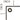 Briggs and Stratton 807085 WASHER-SEALING