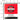 Briggs and Stratton 808656 PUMP-FUEL