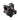 Briggs and Stratton 84001982 CARBURETOR ASSEMBLY