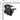 Briggs and Stratton 84001982 CARBURETOR ASSEMBLY