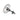 Briggs and Stratton 84005207 CAMSHAFT